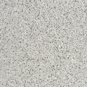 Gerflor GTI Max neoConnect - Merapi 2265 |...