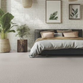 Gerflor GTI Max neoConnect - Merapi 2265 |...