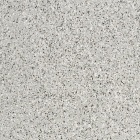 Gerflor GTI Max neoConnect - Merapi 2265 | Industrie-Vinylfliese