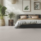 Gerflor GTI Max neoConnect - Merapi 2265 | Industrie-Vinylfliese