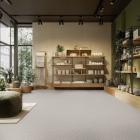 Gerflor GTI Max neoConnect - Merapi 2265 | Industrie-Vinylfliese