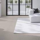 Gerflor GTI Max neoConnect - Merapi 2265 | Industrie-Vinylfliese