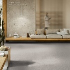 Gerflor GTI Max neoConnect - Merapi 2265 | Industrie-Vinylfliese
