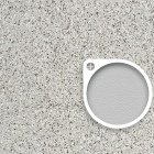Gerflor GTI Max neoConnect - Merapi 2265 | Industrie-Vinylfliese