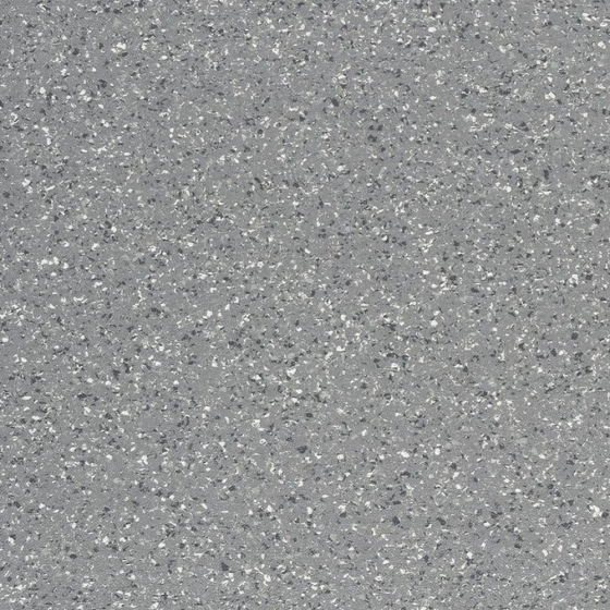 Gerflor GTI Max neoConnect - Vesuvio 2266 | Industrie-Vinylfliese
