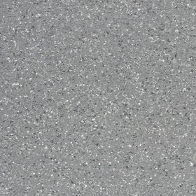 Gerflor GTI Max neoConnect - Vesuvio 2266 |...