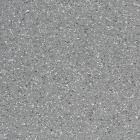 Gerflor GTI Max neoConnect - Vesuvio 2266 | Industrie-Vinylfliese