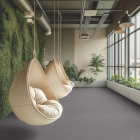 Gerflor GTI Max neoConnect - Vesuvio 2266 | Industrie-Vinylfliese