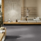 Gerflor GTI Max neoConnect - Vesuvio 2266 | Industrie-Vinylfliese