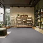 Gerflor GTI Max neoConnect - Vesuvio 2266 | Industrie-Vinylfliese
