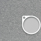 Gerflor GTI Max neoConnect - Vesuvio 2266 | Industrie-Vinylfliese