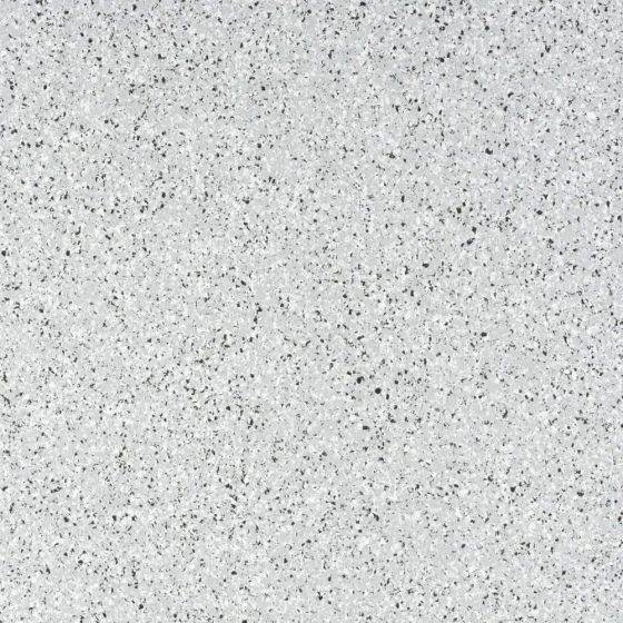 Gerflor GTI Max neoConnect - Nevado 2268 | Industrie-Vinylfliese