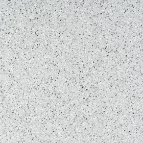 Gerflor GTI Max neoConnect - Nevado 2268 |...