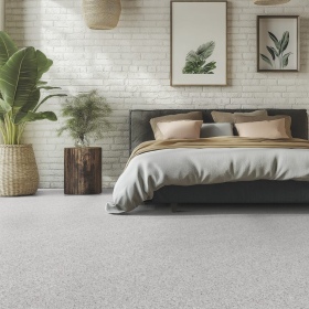 Gerflor GTI Max neoConnect - Nevado 2268 |...