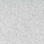 Gerflor GTI Max neoConnect - Nevado 2268 | Industrie-Vinylfliese