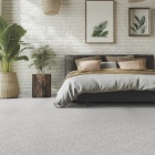 Gerflor GTI Max neoConnect - Nevado 2268 | Industrie-Vinylfliese