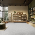 Gerflor GTI Max neoConnect - Nevado 2268 | Industrie-Vinylfliese
