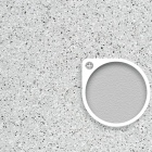 Gerflor GTI Max neoConnect - Nevado 2268 | Industrie-Vinylfliese