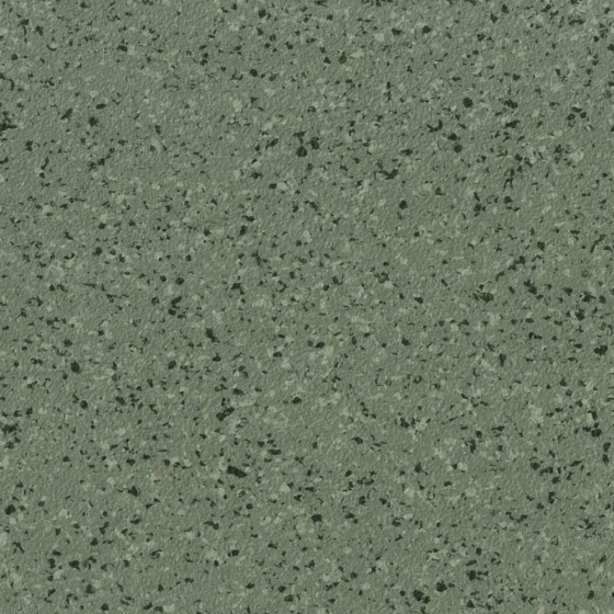 Gerflor GTI Max neoConnect - Pacaya 2295 | Industrie-Vinylfliese