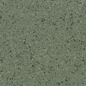 Gerflor GTI Max neoConnect - Pacaya 2295 |...