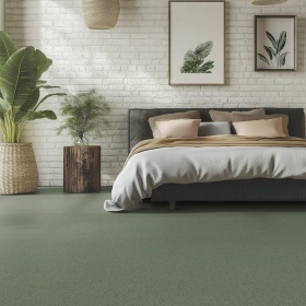 Gerflor GTI Max neoConnect - Pacaya 2295 |...