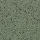 Gerflor GTI Max neoConnect - Pacaya 2295 | Industrie-Vinylfliese