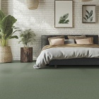 Gerflor GTI Max neoConnect - Pacaya 2295 | Industrie-Vinylfliese