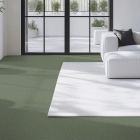 Gerflor GTI Max neoConnect - Pacaya 2295 | Industrie-Vinylfliese
