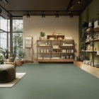 Gerflor GTI Max neoConnect - Pacaya 2295 | Industrie-Vinylfliese