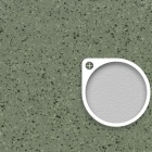 Gerflor GTI Max neoConnect - Pacaya 2295 | Industrie-Vinylfliese