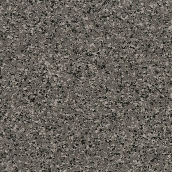 Gerflor GTI Max neoConnect - Colima 2296 | Industrie-Vinylfliese