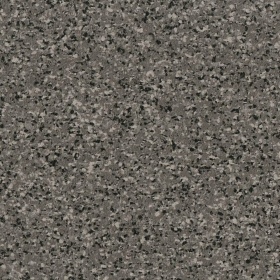Gerflor GTI Max neoConnect - Colima 2296 |...