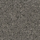 Gerflor GTI Max neoConnect - Colima 2296 | Industrie-Vinylfliese
