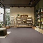 Gerflor GTI Max neoConnect - Colima 2296 | Industrie-Vinylfliese