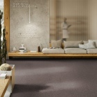 Gerflor GTI Max neoConnect - Colima 2296 | Industrie-Vinylfliese