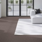 Gerflor GTI Max neoConnect - Colima 2296 | Industrie-Vinylfliese