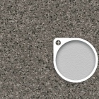 Gerflor GTI Max neoConnect - Colima 2296 | Industrie-Vinylfliese