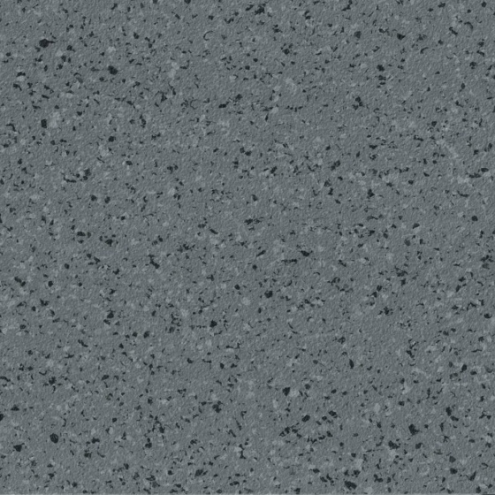 Gerflor GTI Max neoConnect - Osorno 2297 | Industrie-Vinylfliese