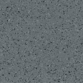 Gerflor GTI Max neoConnect - Osorno 2297 |...