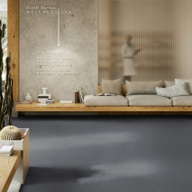 Gerflor GTI Max neoConnect - Osorno 2297 |...