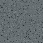 Gerflor GTI Max neoConnect - Osorno 2297 | Industrie-Vinylfliese