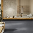 Gerflor GTI Max neoConnect - Osorno 2297 | Industrie-Vinylfliese