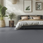 Gerflor GTI Max neoConnect - Osorno 2297 | Industrie-Vinylfliese