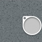 Gerflor GTI Max neoConnect - Osorno 2297 | Industrie-Vinylfliese