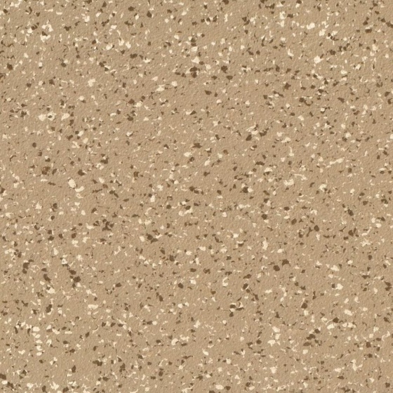 Gerflor GTI Max neoConnect - Fuego 2298 | Industrie-Vinylfliese