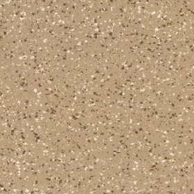 Gerflor GTI Max neoConnect - Fuego 2298 |...