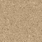 Gerflor GTI Max neoConnect - Fuego 2298 | Industrie-Vinylfliese