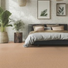 Gerflor GTI Max neoConnect - Fuego 2298 | Industrie-Vinylfliese