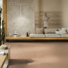 Gerflor GTI Max neoConnect - Fuego 2298 | Industrie-Vinylfliese
