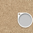 Gerflor GTI Max neoConnect - Fuego 2298 | Industrie-Vinylfliese